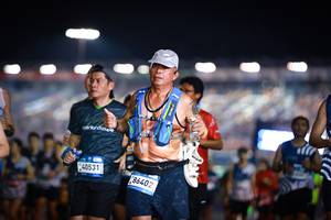 BIB: 40531, 86402
                            <button type="button" onclick="openModal(22918110)" class="btn btn-primary btn-sm float-right btn-popup" data-toggle="modal" data-target=".modal-high-quality">
                        <i class="fas fa-shopping-cart"></i> Add to Cart
                    </button>
                                            <button type="button" onclick="isThisMe(22918110, true)" class="btn btn-success btn-sm float-right btn-popup btn-isme hidden" data-toggle="tooltip" data-placement="bottom" title="นี่คือรูปของคุณใช่ไหม คลิกที่นี่เพื่อเอาเข้าอัลบั้ม">
                        <i class="fas fa-plus"></i> Add to album
                    </button>
                    <button type="button" onclick="isThisMe(22918110, false)" class="btn btn-warning btn-sm float-right btn-popup btn-isnotme hidden">
                        <i class="fas fa-ban"></i> Remove from album
                    </button>